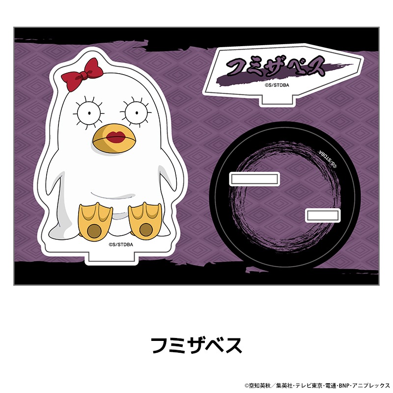 �亲 �ڤ���̼������륹����� vol.4 ��7��