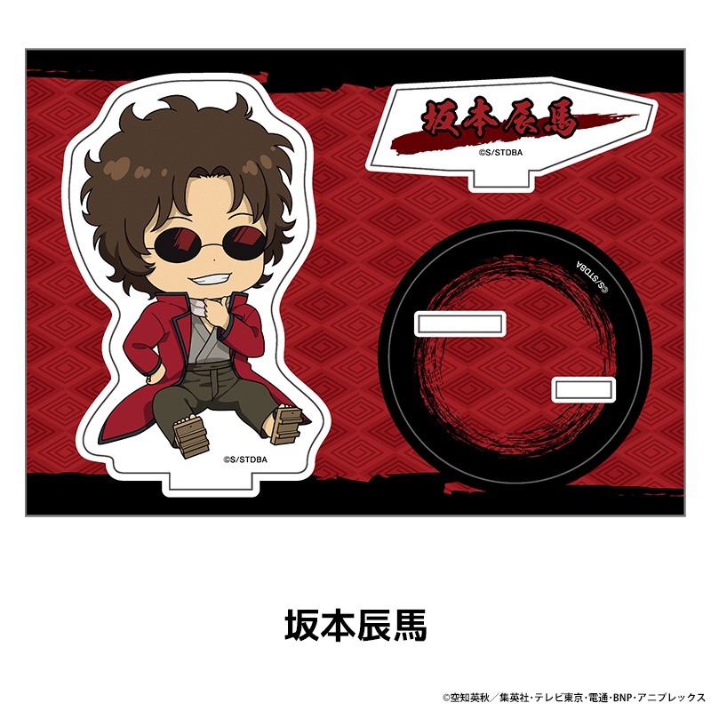 �亲 �ڤ���̼������륹����� vol.4 ��7��