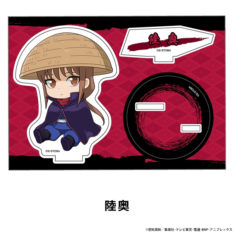 �亲 �ڤ���̼������륹����� vol.4 ��7��