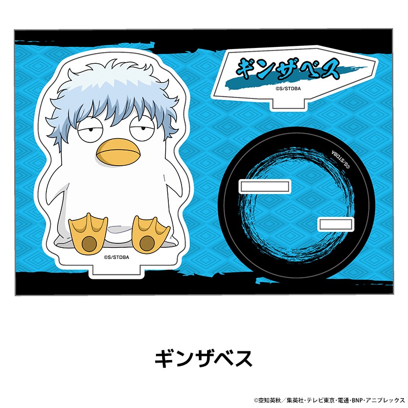 �亲 �ڤ���̼������륹����� vol.4 ��7��