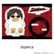 �亲 �ڤ���̼������륹����� vol.4 ��7��