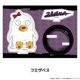 �亲 �ڤ���̼������륹����� vol.4 ��7��