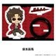 �亲 �ڤ���̼������륹����� vol.4 ��7��