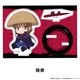 �亲 �ڤ���̼������륹����� vol.4 ��7��
