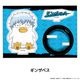 �亲 �ڤ���̼������륹����� vol.4 ��7��