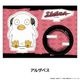 �亲 �ڤ���̼������륹����� vol.4 ��7��