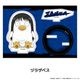 �亲 �ڤ���̼������륹����� vol.4 ��7��