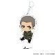 �ʷ�ε�� The Final Season �ڤ���̼������륭���ۥ���� vol.1 ��8��