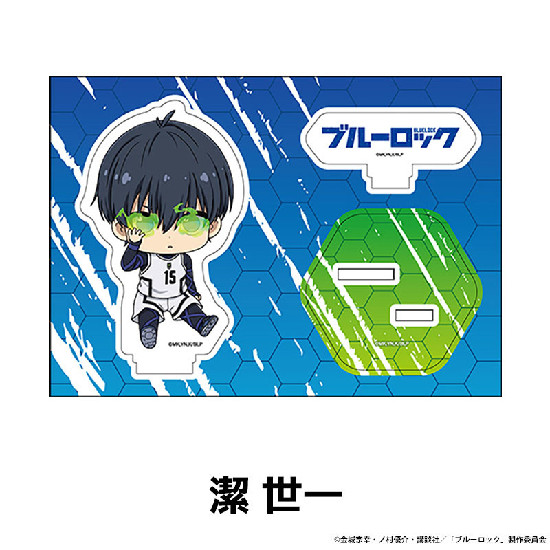 �֥롼���å� �ڤ���̼�������ե����奢 vol.2 ��8��