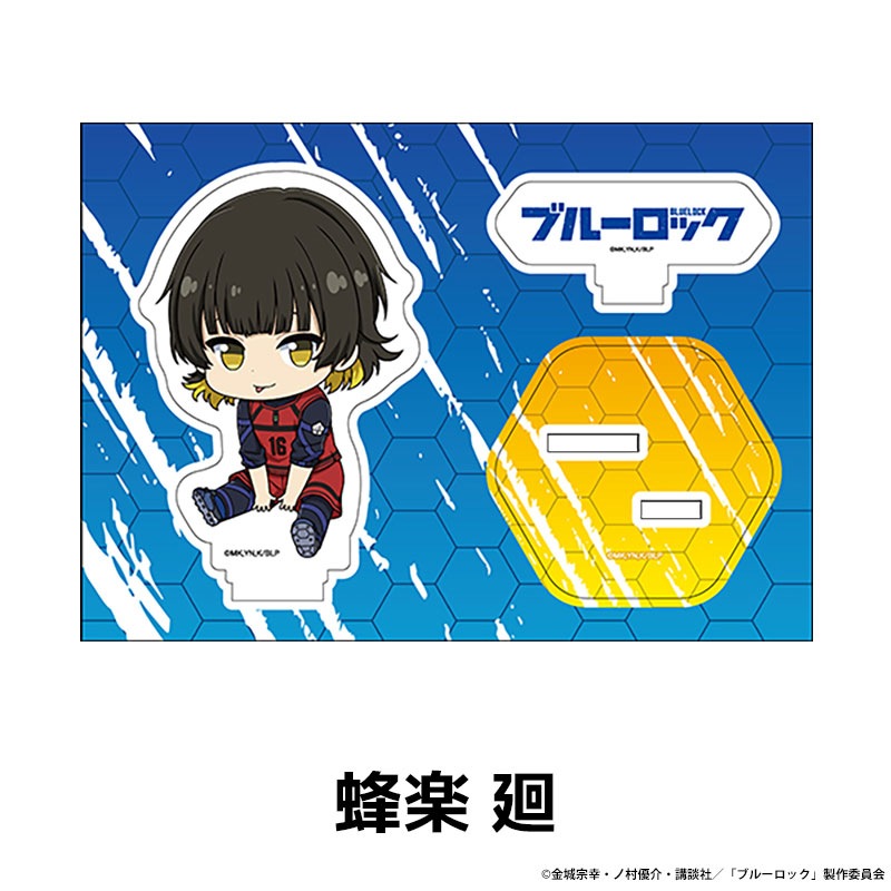 �֥롼���å� �ڤ���̼�������ե����奢 vol.2 ��8��