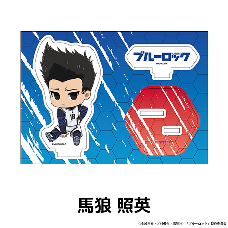 �֥롼���å� �ڤ���̼�������ե����奢 vol.2 ��8��