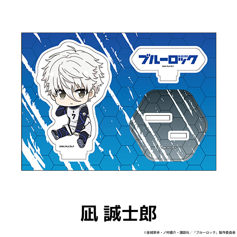 �֥롼���å� �ڤ���̼�������ե����奢 vol.2 ��8��