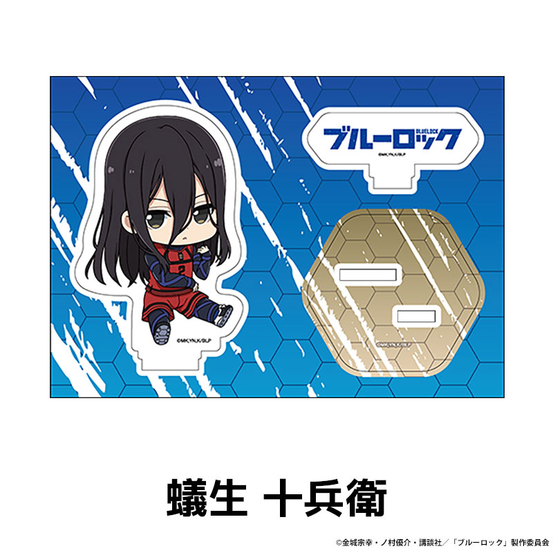 �֥롼���å� �ڤ���̼�������ե����奢 vol.2 ��8��