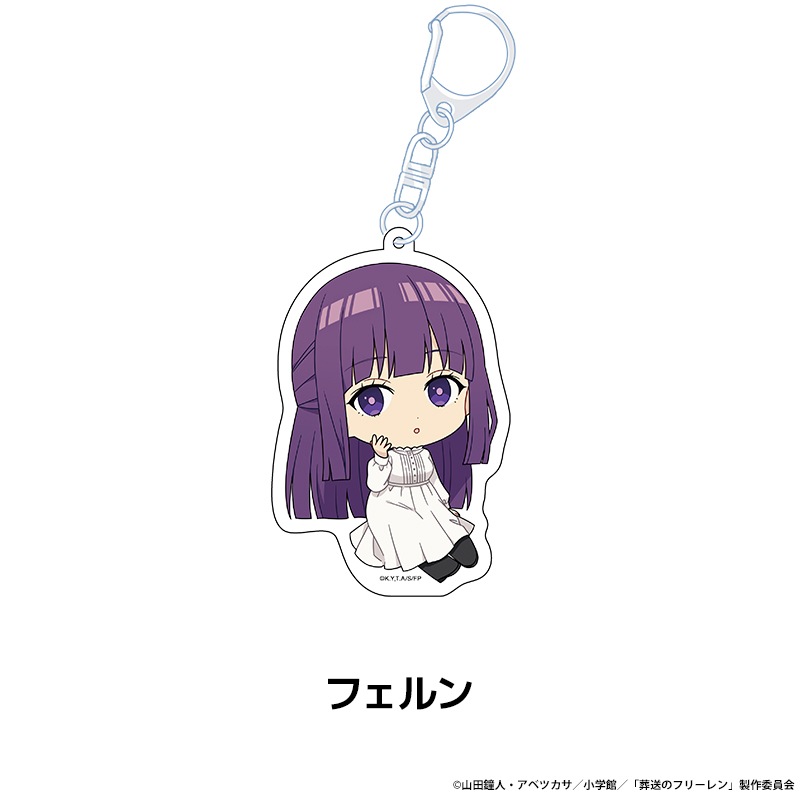 �����Υե꡼��� �ڤ���̼������륭���ۥ���� vol.3 ��11��