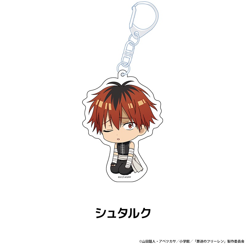 �����Υե꡼��� �ڤ���̼������륭���ۥ���� vol.3 ��11��