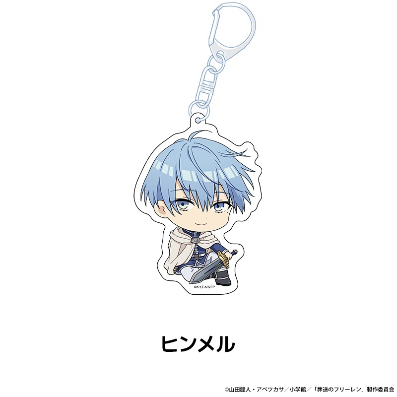 �����Υե꡼��� �ڤ���̼������륭���ۥ���� vol.3 ��11��