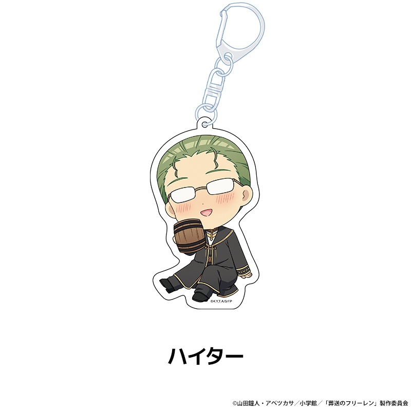 �����Υե꡼��� �ڤ���̼������륭���ۥ���� vol.3 ��11��