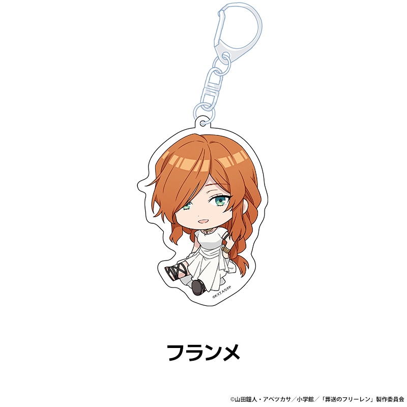 �����Υե꡼��� �ڤ���̼������륭���ۥ���� vol.3 ��11��