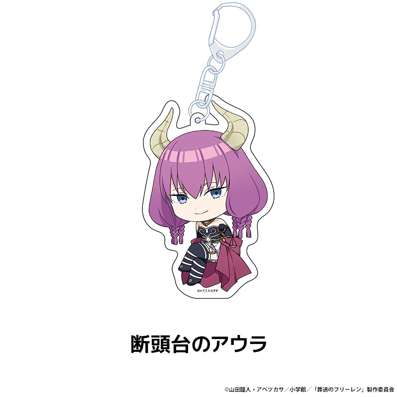 �����Υե꡼��� �ڤ���̼������륭���ۥ���� vol.3 ��11��