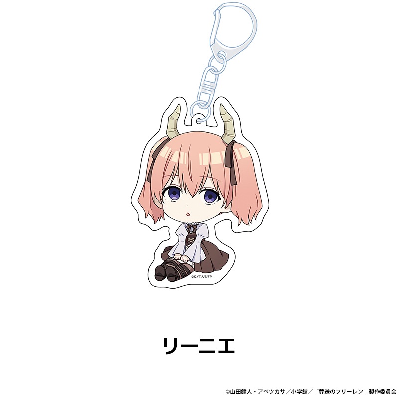 �����Υե꡼��� �ڤ���̼������륭���ۥ���� vol.3 ��11��