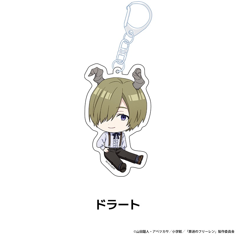 �����Υե꡼��� �ڤ���̼������륭���ۥ���� vol.3 ��11��