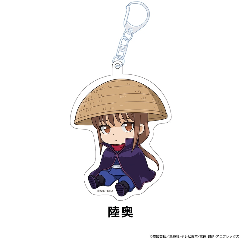 �亲 �ڤ���̼������륭���ۥ���� vol.4 ��7��