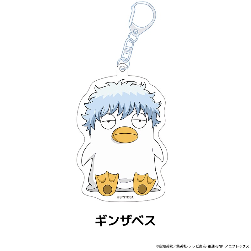 �亲 �ڤ���̼������륭���ۥ���� vol.4 ��7��