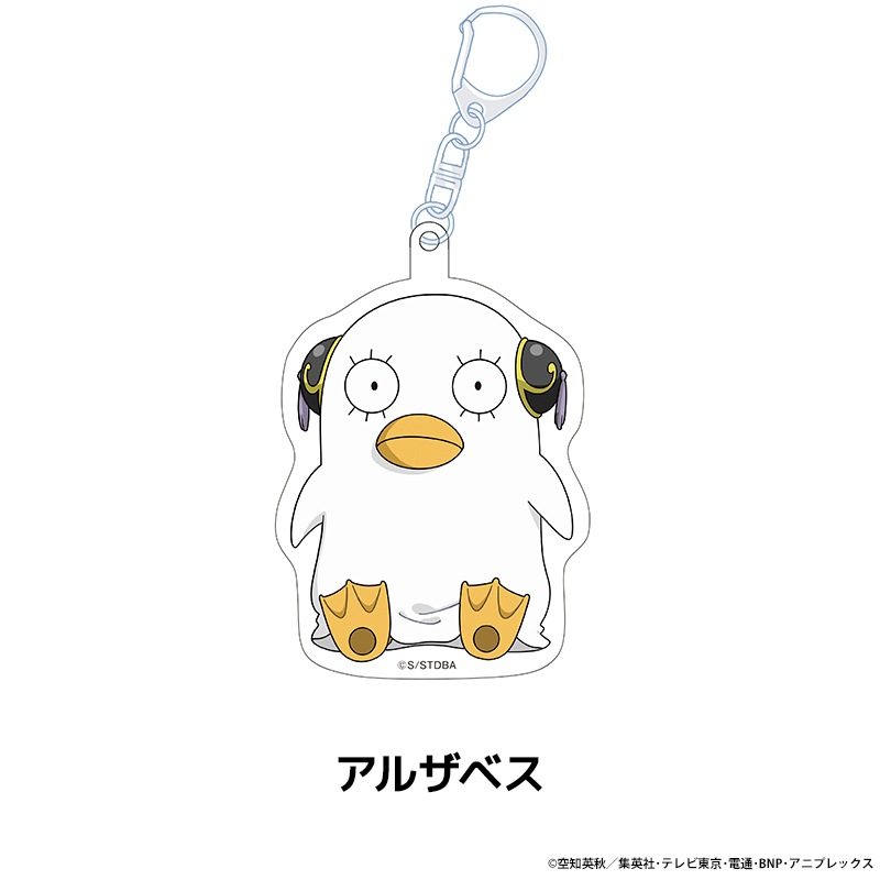 �亲 �ڤ���̼������륭���ۥ���� vol.4 ��7��