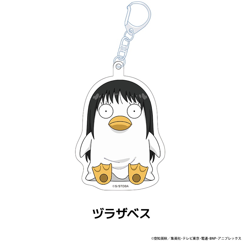 �亲 �ڤ���̼������륭���ۥ���� vol.4 ��7��