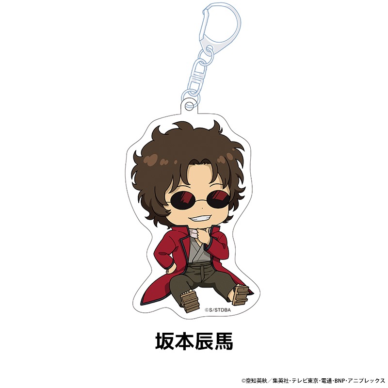 �亲 �ڤ���̼������륭���ۥ���� vol.4 ��7��