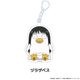�亲 �ڤ���̼������륭���ۥ���� vol.4 ��7��