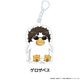 �亲 �ڤ���̼������륭���ۥ���� vol.4 ��7��