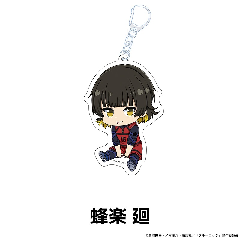 �֥롼���å� �ڤ���̼������륭���ۥ���� vol.2 ��8��
