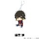 �֥롼���å� �ڤ���̼������륭���ۥ���� vol.2 ��8��
