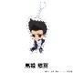 �֥롼���å� �ڤ���̼������륭���ۥ���� vol.2 ��8��