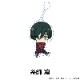 �֥롼���å� �ڤ���̼������륭���ۥ���� vol.2 ��8��