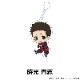 �֥롼���å� �ڤ���̼������륭���ۥ���� vol.2 ��8��