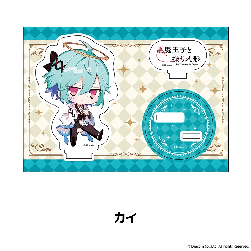 ���Ⲧ�Ҥ����ͷ� �ڤ���̼�������ե����奢 ��9��