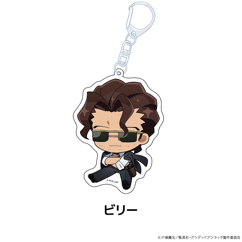 ǥåɥå ڤ̼륭ۥ 9