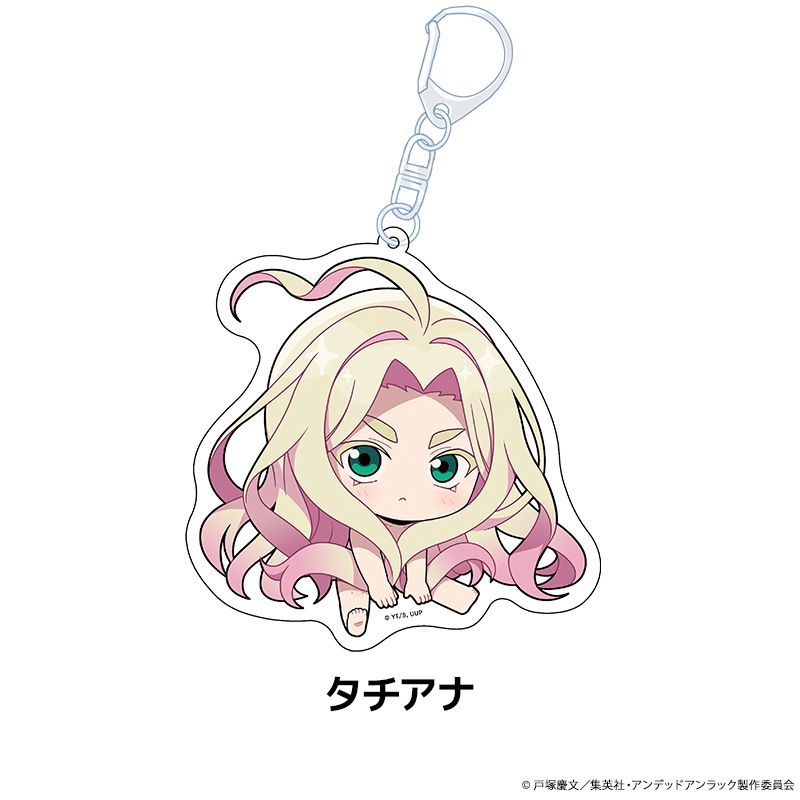 ǥåɥå ڤ̼륭ۥ 9