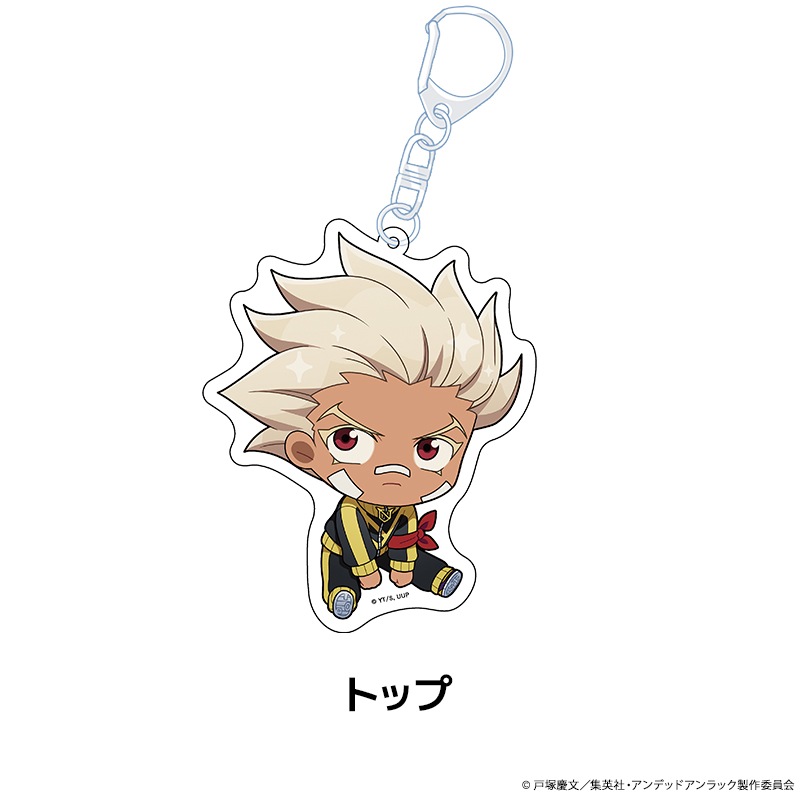 ǥåɥå ڤ̼륭ۥ 9