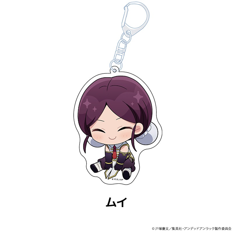 ǥåɥå ڤ̼륭ۥ 9