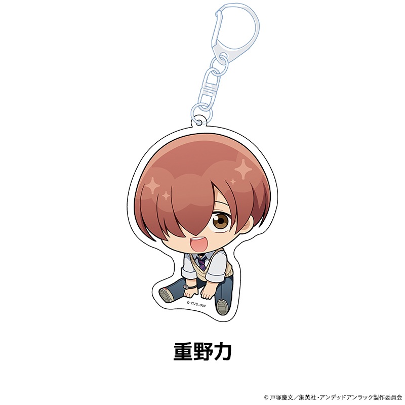 ǥåɥå ڤ̼륭ۥ 9