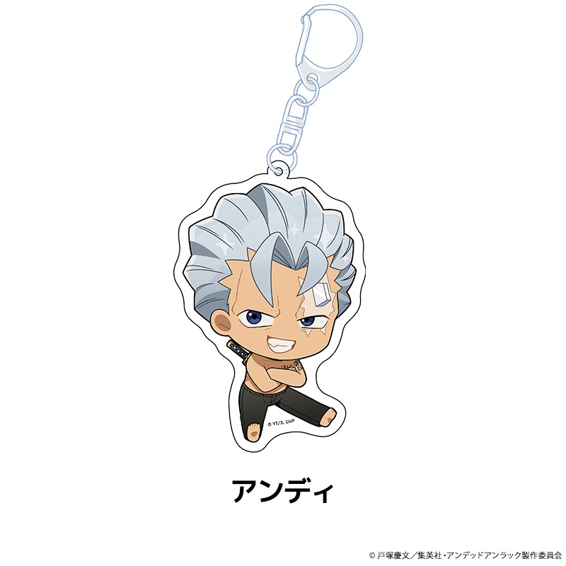 ǥåɥå ڤ̼륭ۥ 9