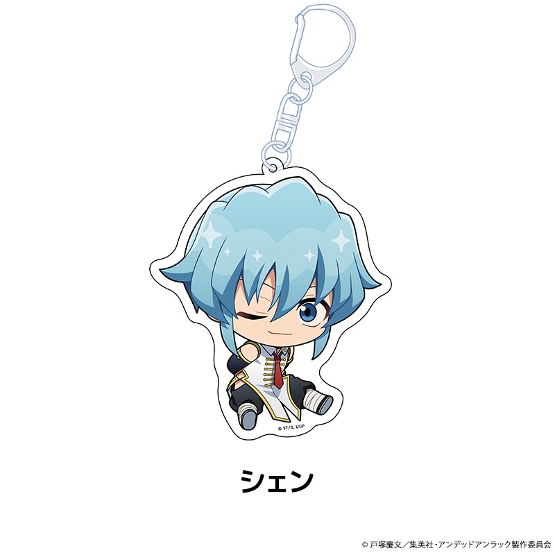 ǥåɥå ڤ̼륭ۥ 9