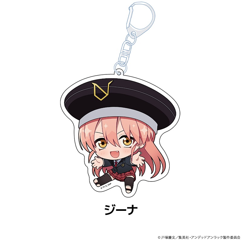 ǥåɥå ڤ̼륭ۥ 9