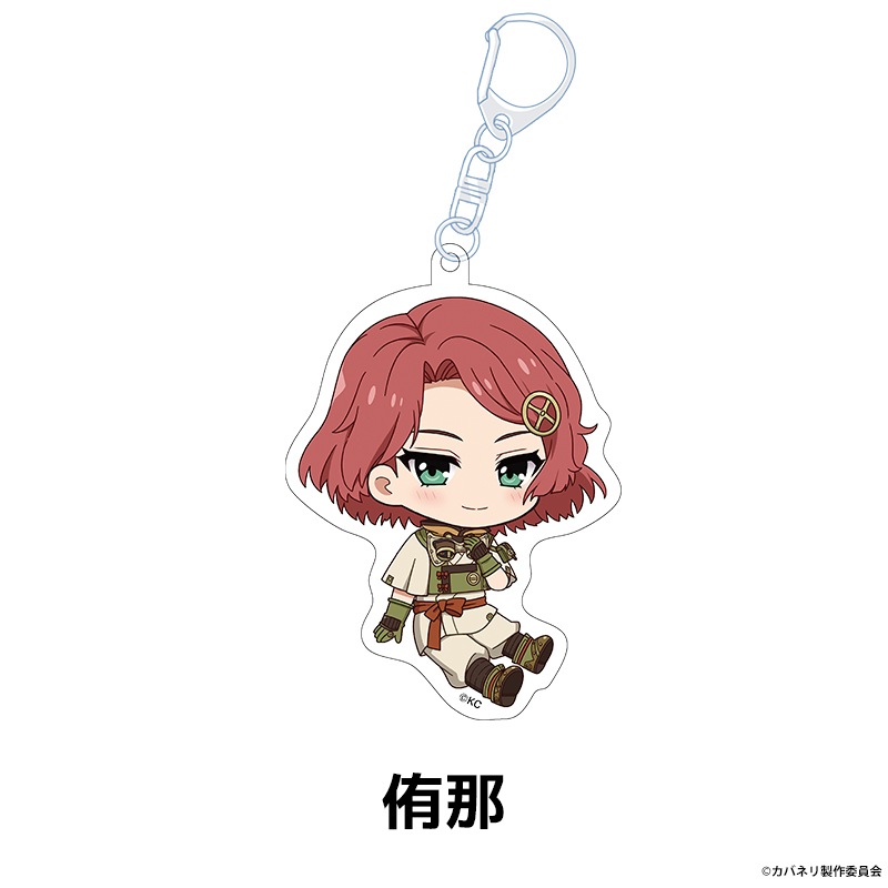 ��Ŵ��Υ��Хͥ� �ڤ���̼������륭���ۥ���� ��10��