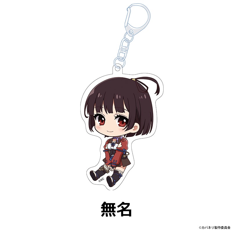 ��Ŵ��Υ��Хͥ� �ڤ���̼������륭���ۥ���� ��10��