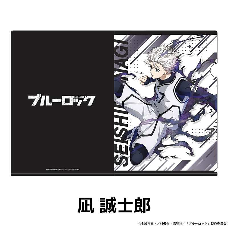 �֥롼���å� �������������ꥢ�ե����� ��6��