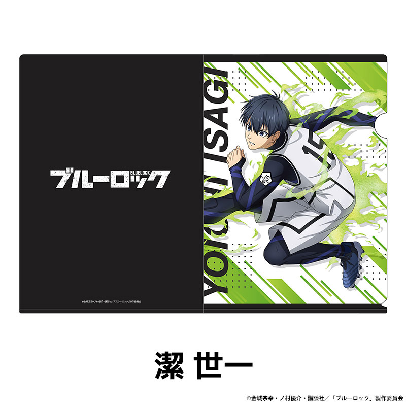 �֥롼���å� �������������ꥢ�ե����� ��6��